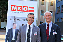 wko005.JPG
