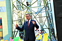 wko007.JPG