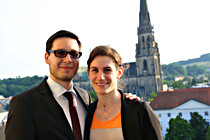 wko013.JPG