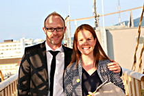 wko016.JPG