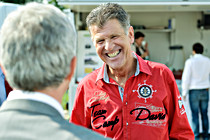 aw_00016.jpg