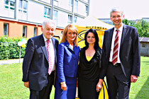 hilfswerk002.JPG