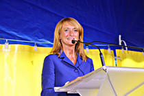 hilfswerk003.JPG