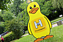 hilfswerk005.JPG