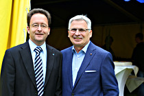 hilfswerk007.JPG