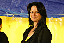 hilfswerk009.JPG