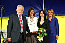 hilfswerk013.JPG