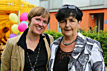 hilfswerk016.JPG