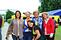 hilfswerk017.JPG