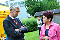 hilfswerk019.JPG