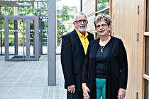 ideenwerkstatt_001.JPG