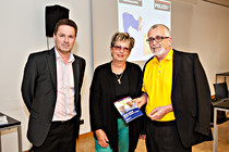 ideenwerkstatt_002.JPG