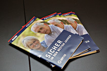 ideenwerkstatt_003.JPG