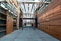 ideenwerkstatt_004.JPG