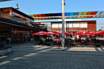 ideenwerkstatt_005.JPG