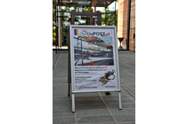 ideenwerkstatt_006.JPG
