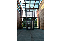 ideenwerkstatt_008.JPG