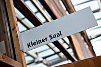 ideenwerkstatt_009.JPG