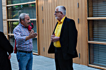 ideenwerkstatt_010.JPG