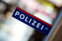 ideenwerkstatt_012.JPG