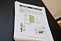 ideenwerkstatt_014.JPG