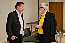 ideenwerkstatt_015.JPG
