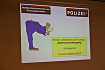 ideenwerkstatt_016.JPG