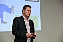 ideenwerkstatt_017.JPG