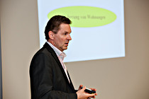 ideenwerkstatt_019.JPG