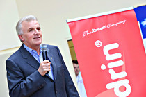 backaldrin010.JPG