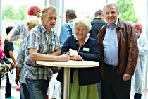 backaldrin015.JPG