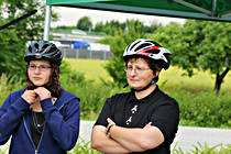 backaldrin016.JPG
