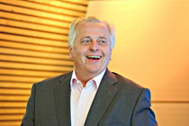 ams005.JPG