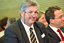ams006.JPG