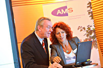ams007.JPG