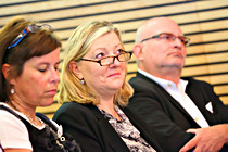 ams008.JPG