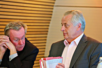 ams010.JPG