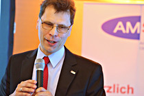 ams012.JPG