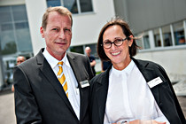 Baumueller_0001.jpg