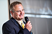 Baumueller_0002.jpg