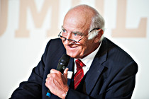 Baumueller_0003.jpg