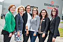 Baumueller_0004.jpg