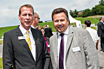 Baumueller_0006.jpg