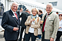 Baumueller_0008.jpg