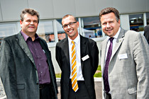 Baumueller_0009.jpg