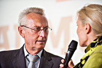 Baumueller_0010.jpg
