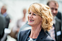 Baumueller_0011.jpg