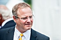 Baumueller_0012.jpg