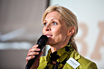 Baumueller_0013.jpg
