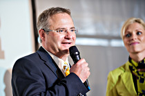 Baumueller_0014.jpg